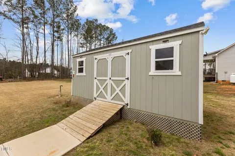 240 Northview Dr, Middlesex, NC 27557 photo 50