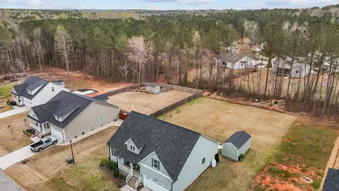 240 Northview Dr, Middlesex, NC 27557 photo 11