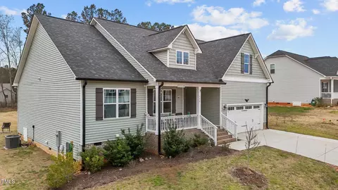 240 Northview Dr, Middlesex, NC 27557 photo 9