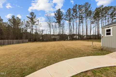 240 Northview Dr, Middlesex, NC 27557 photo 52