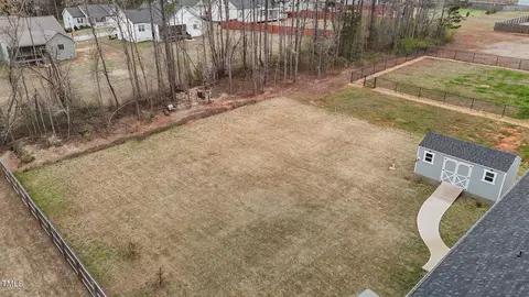 240 Northview Dr, Middlesex, NC 27557 photo 53