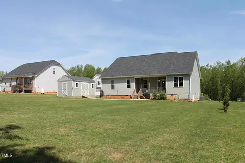 240 Northview Dr, Middlesex, NC 27557 photo 58