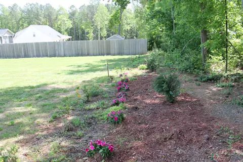 240 Northview Dr, Middlesex, NC 27557 photo 55