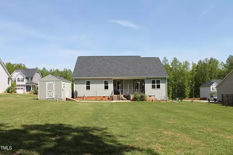 240 Northview Dr, Middlesex, NC 27557 photo 57