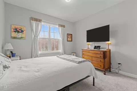 240 Northview Dr, Middlesex, NC 27557 photo 38
