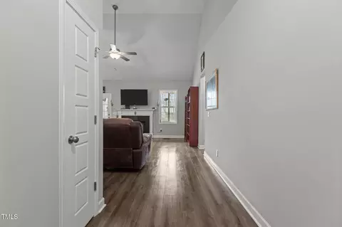 240 Northview Dr, Middlesex, NC 27557 photo 17