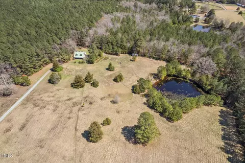 310 Little Meadow Rd, Pittsboro, NC 27312