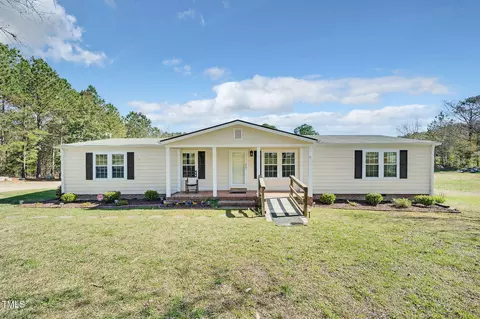 2728 Watkins Town Rd, Raleigh, NC 27616