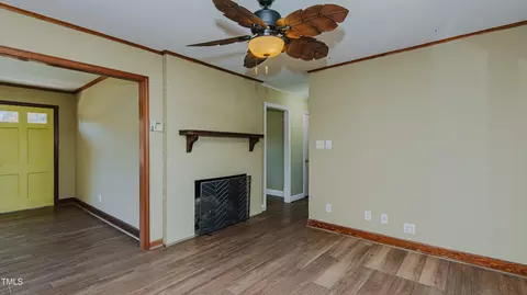 761 S Eighth St, Mebane, NC 27302 photo 22