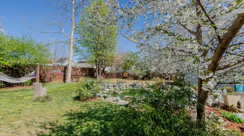 761 S Eighth St, Mebane, NC 27302 photo 58