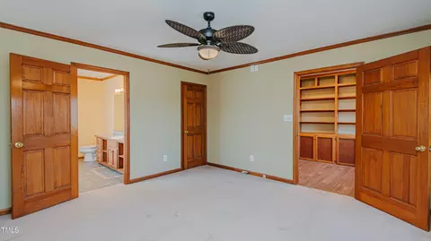 761 S Eighth St, Mebane, NC 27302 photo 28