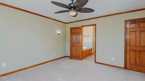 761 S Eighth St, Mebane, NC 27302 photo 30