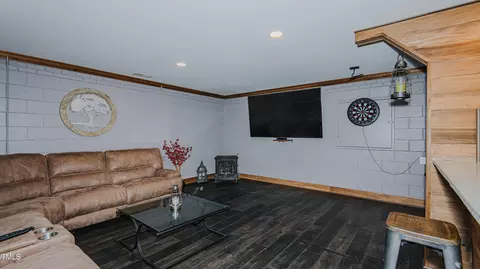 761 S Eighth St, Mebane, NC 27302 photo 47