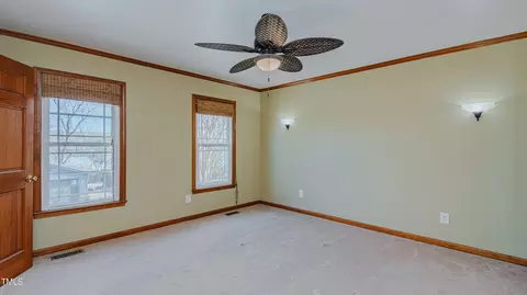 761 S Eighth St, Mebane, NC 27302 photo 27