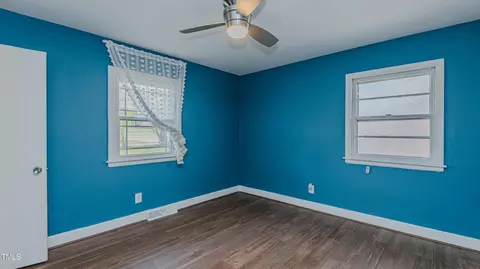 761 S Eighth St, Mebane, NC 27302 photo 46