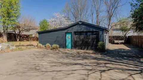 761 S Eighth St, Mebane, NC 27302 photo 62