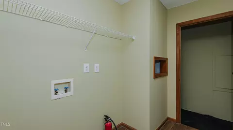 761 S Eighth St, Mebane, NC 27302 photo 36