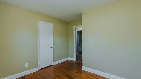 761 S Eighth St, Mebane, NC 27302 photo 40