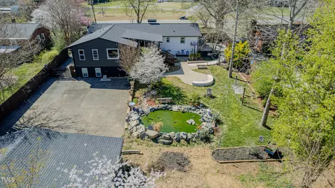 761 S Eighth St, Mebane, NC 27302 photo 65