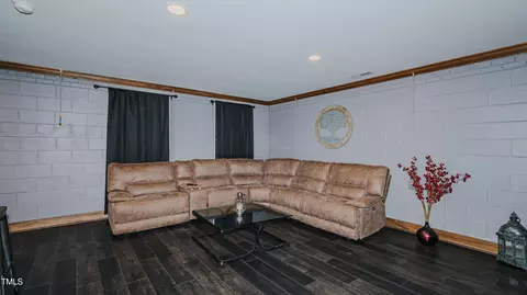 761 S Eighth St, Mebane, NC 27302 photo 49