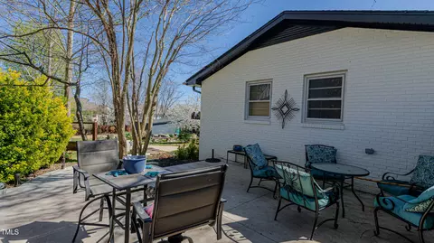 761 S Eighth St, Mebane, NC 27302 photo 54