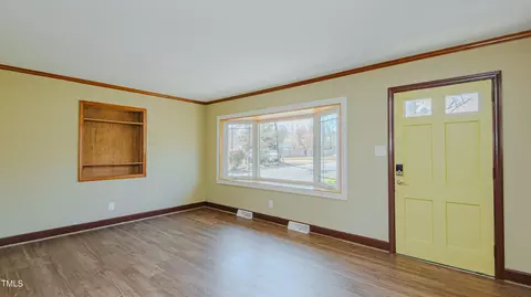 761 S Eighth St, Mebane, NC 27302 photo 6