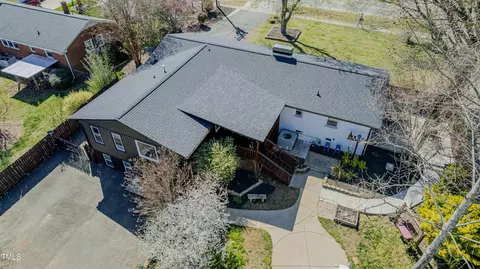 761 S Eighth St, Mebane, NC 27302 photo 66