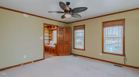 761 S Eighth St, Mebane, NC 27302 photo 29