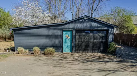 761 S Eighth St, Mebane, NC 27302 photo 61