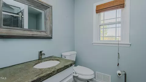 761 S Eighth St, Mebane, NC 27302 photo 37