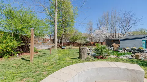 761 S Eighth St, Mebane, NC 27302 photo 57