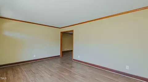 761 S Eighth St, Mebane, NC 27302 photo 8