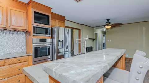 761 S Eighth St, Mebane, NC 27302 photo 15