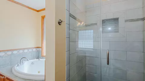 761 S Eighth St, Mebane, NC 27302 photo 33