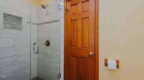 761 S Eighth St, Mebane, NC 27302 photo 34