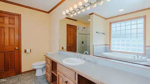 761 S Eighth St, Mebane, NC 27302 photo 31