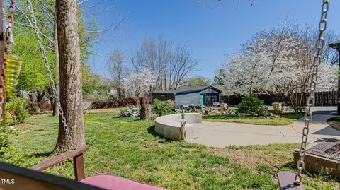 761 S Eighth St, Mebane, NC 27302 photo 55