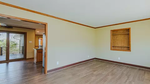 761 S Eighth St, Mebane, NC 27302 photo 9