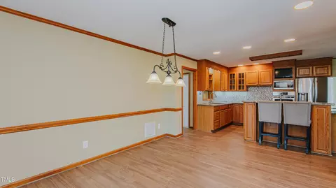 761 S Eighth St, Mebane, NC 27302 photo 19
