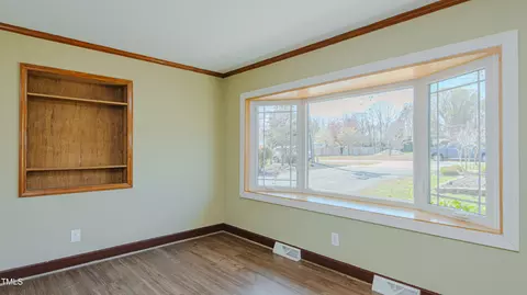 761 S Eighth St, Mebane, NC 27302 photo 7