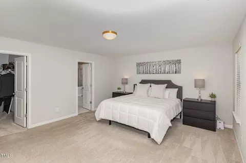 31 E Dentaires Way, Willow Spring, NC 27592 photo 18