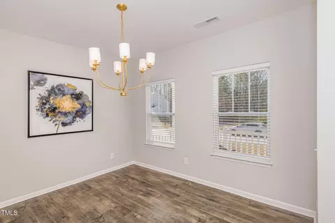 31 E Dentaires Way, Willow Spring, NC 27592 photo 7