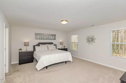 31 E Dentaires Way, Willow Spring, NC 27592 photo 16