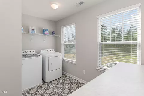 31 E Dentaires Way, Willow Spring, NC 27592 photo 24