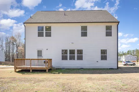 31 E Dentaires Way, Willow Spring, NC 27592 photo 26
