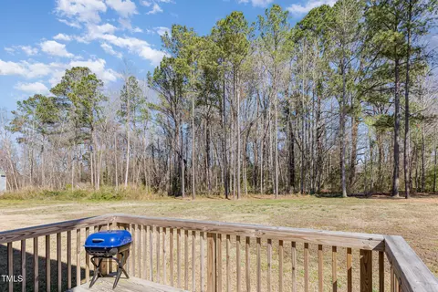 31 E Dentaires Way, Willow Spring, NC 27592 photo 25