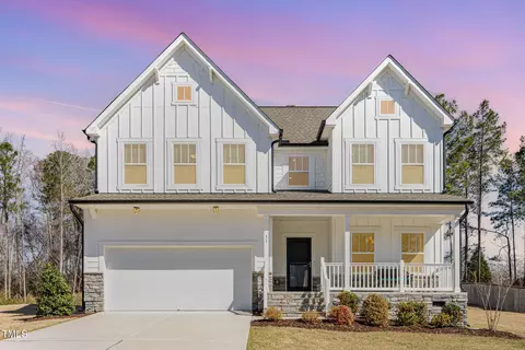 31 E Dentaires Way, Willow Spring, NC 27592 photo 3