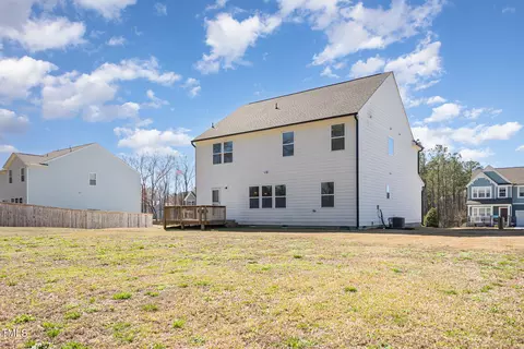 31 E Dentaires Way, Willow Spring, NC 27592 photo 27