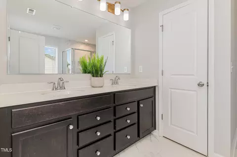 31 E Dentaires Way, Willow Spring, NC 27592 photo 19
