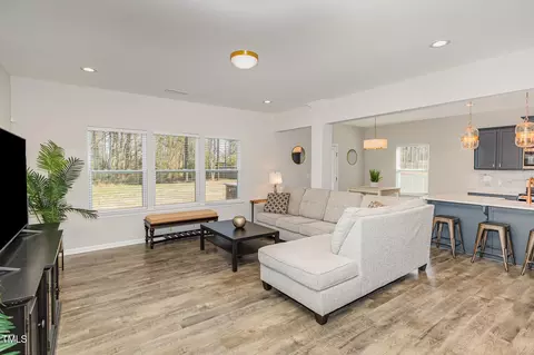 31 E Dentaires Way, Willow Spring, NC 27592 photo 5